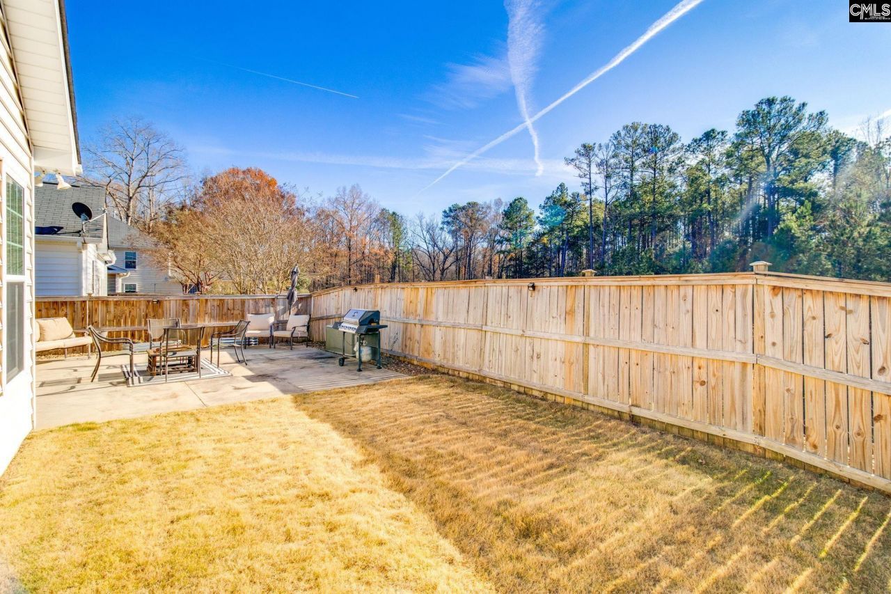 517 Fourteen Mile Lane  Photo 38