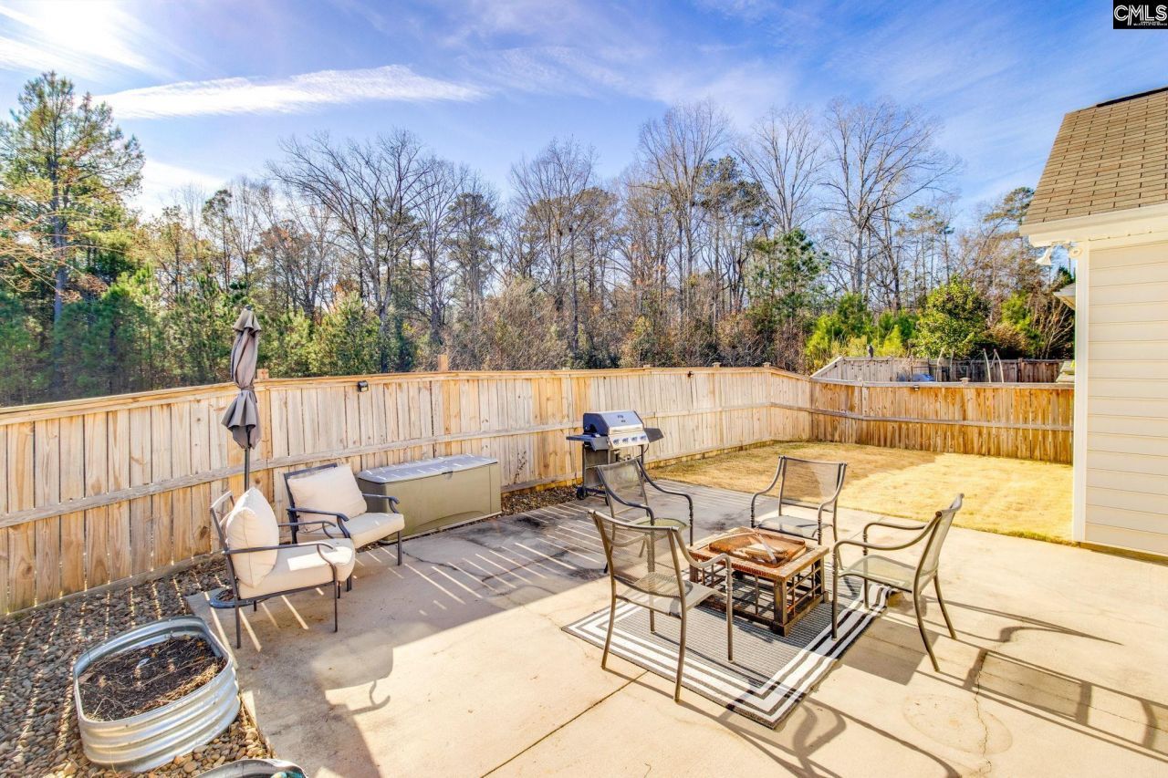 517 Fourteen Mile Lane  Photo 39