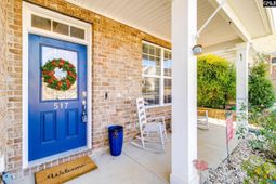 517 Fourteen Mile Lane  photo 4