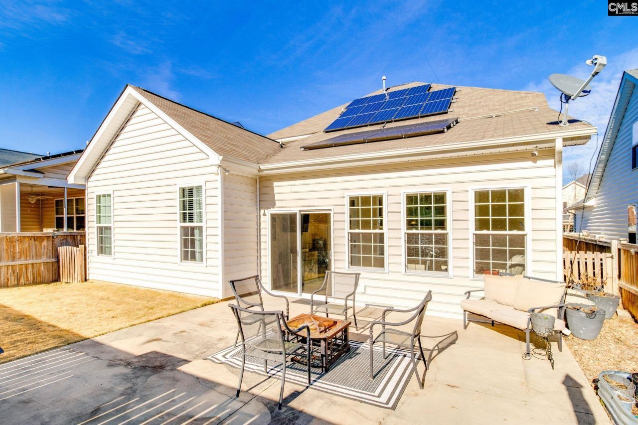 517 Fourteen Mile Lane  Photo 40