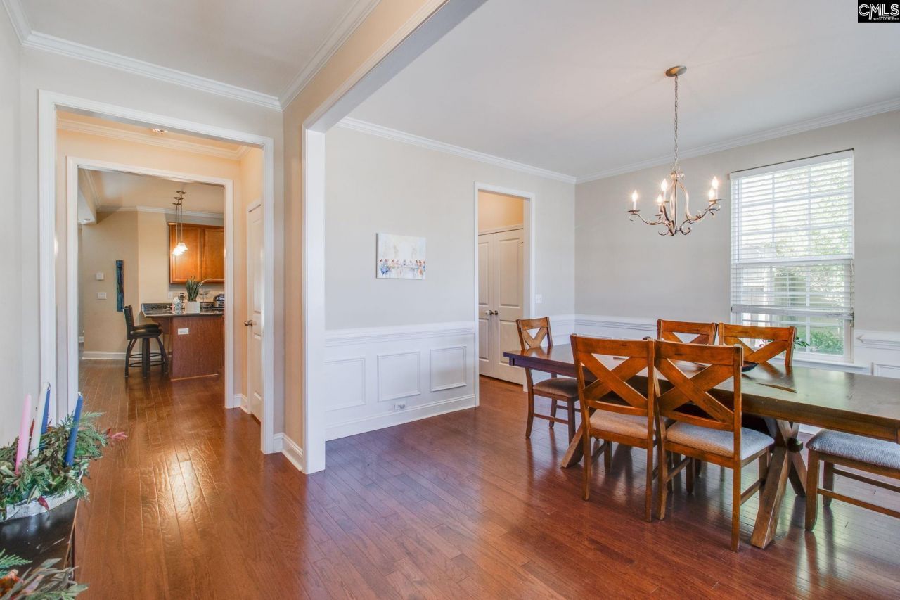 517 Fourteen Mile Lane  Photo 5