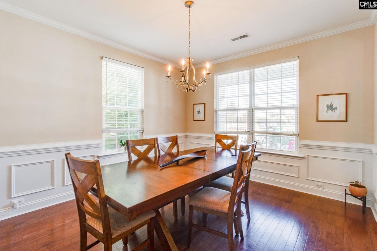 517 Fourteen Mile Lane  Photo 6