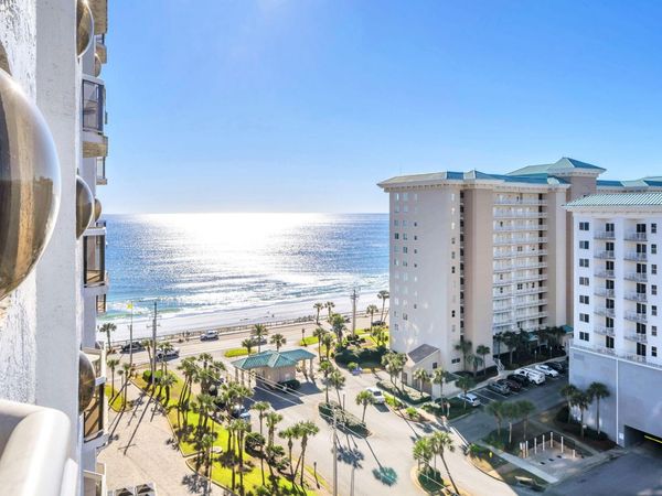 1096 Scenic Gulf Drive, UNIT 1012, Miramar Beach, FL 32550