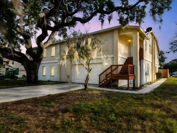 1734 RUMAR LANE, HOLIDAY, FL 34691