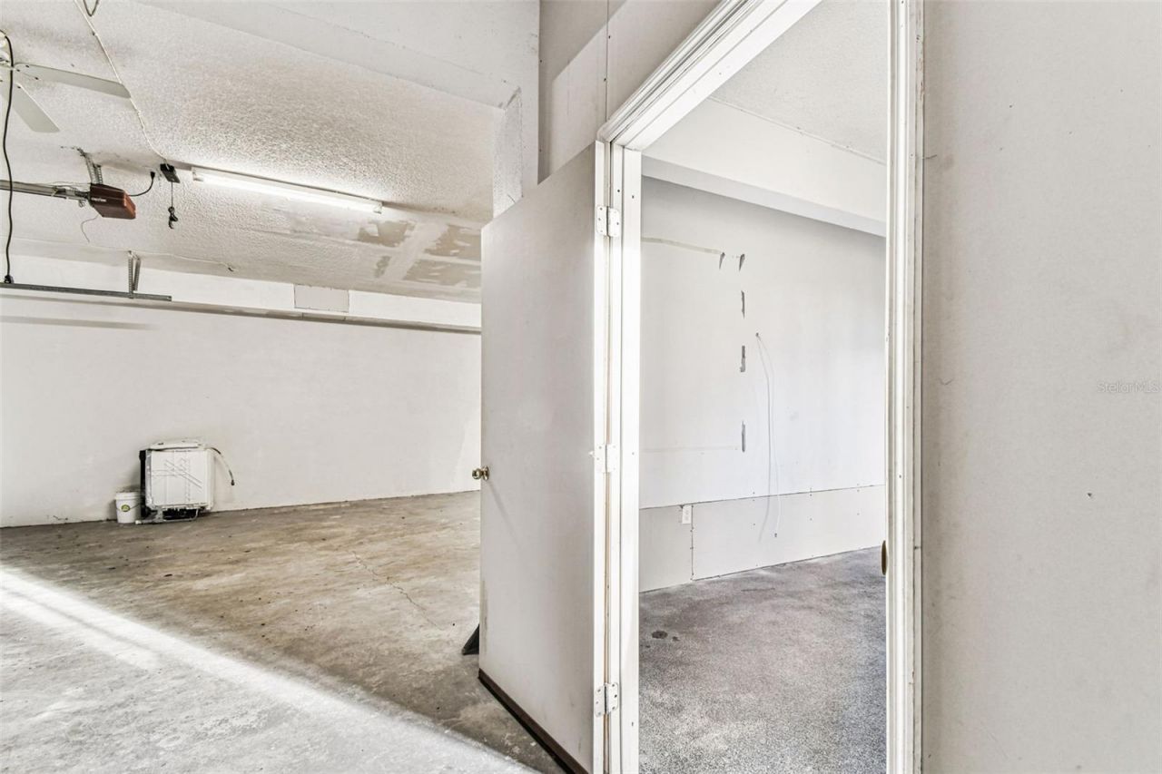 1734 Rumar Lane, Holiday, FL 34691 Photo