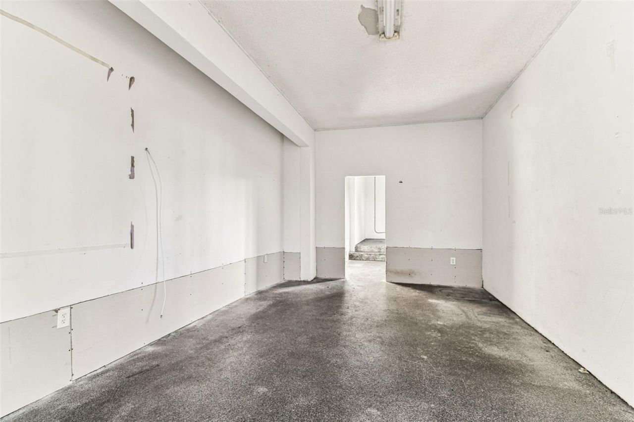 1734 Rumar Lane, Holiday, FL 34691 Photo