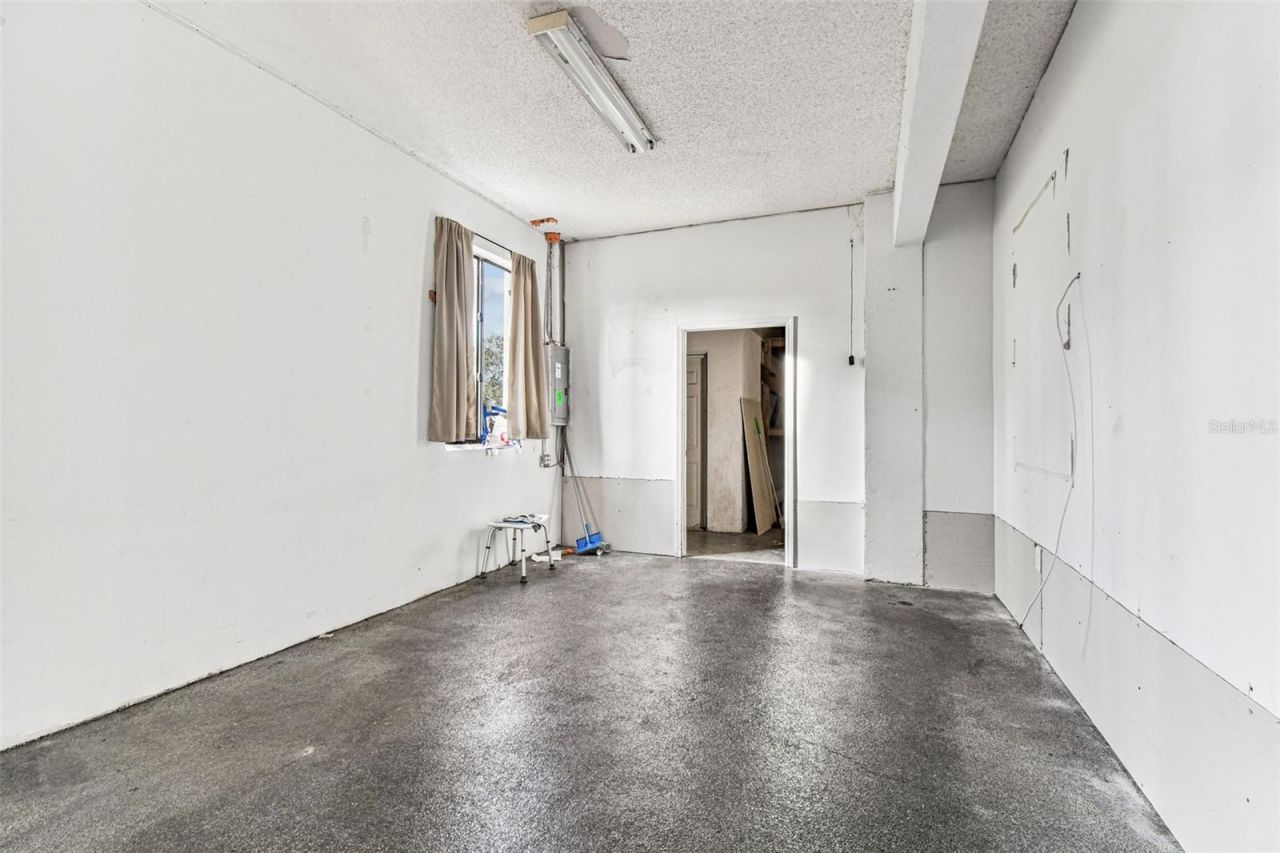 1734 Rumar Lane, Holiday, FL 34691 Photo