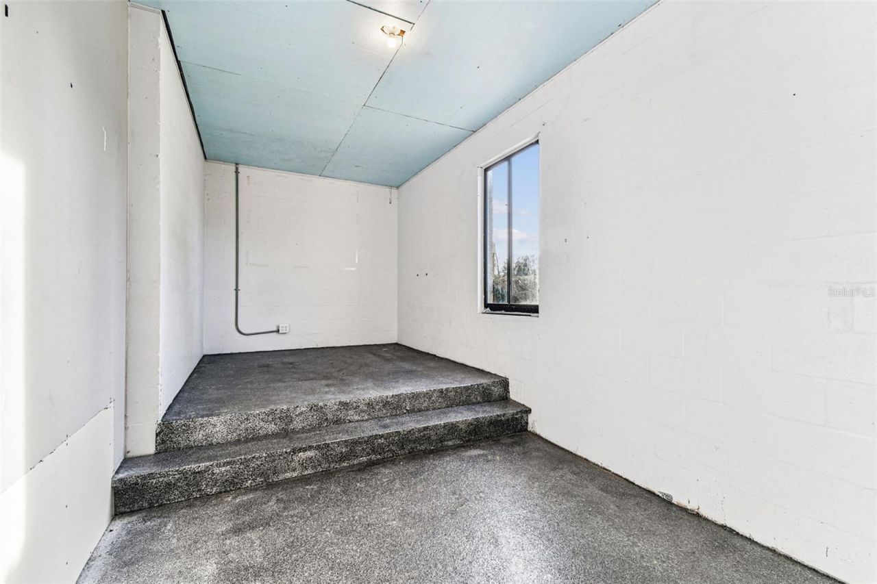 1734 Rumar Lane, Holiday, FL 34691 Photo