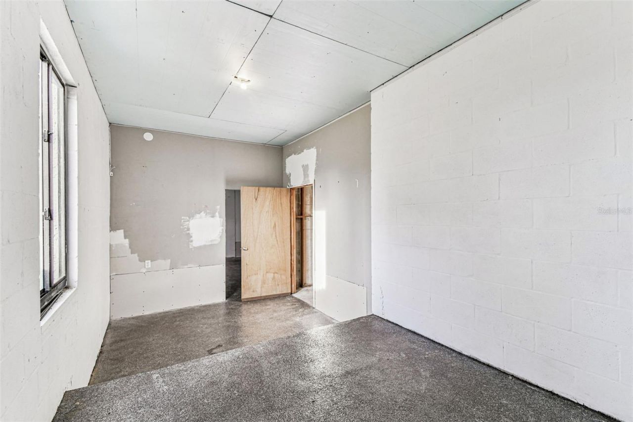 1734 Rumar Lane, Holiday, FL 34691 Photo