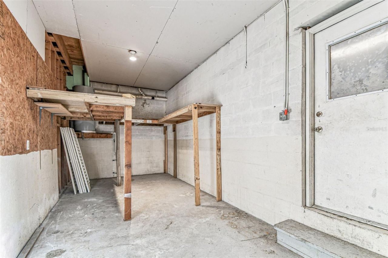 1734 Rumar Lane, Holiday, FL 34691 Photo