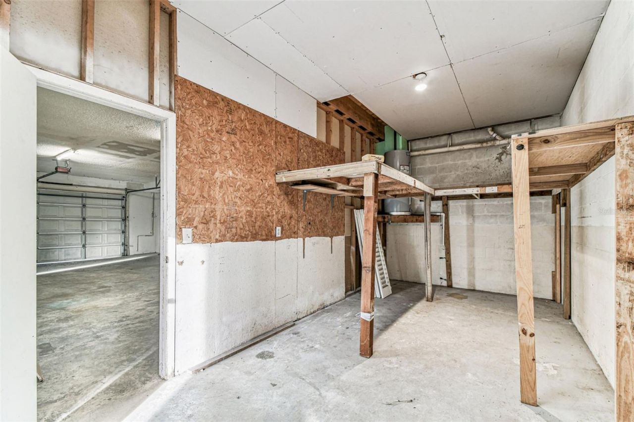 1734 Rumar Lane, Holiday, FL 34691 Photo