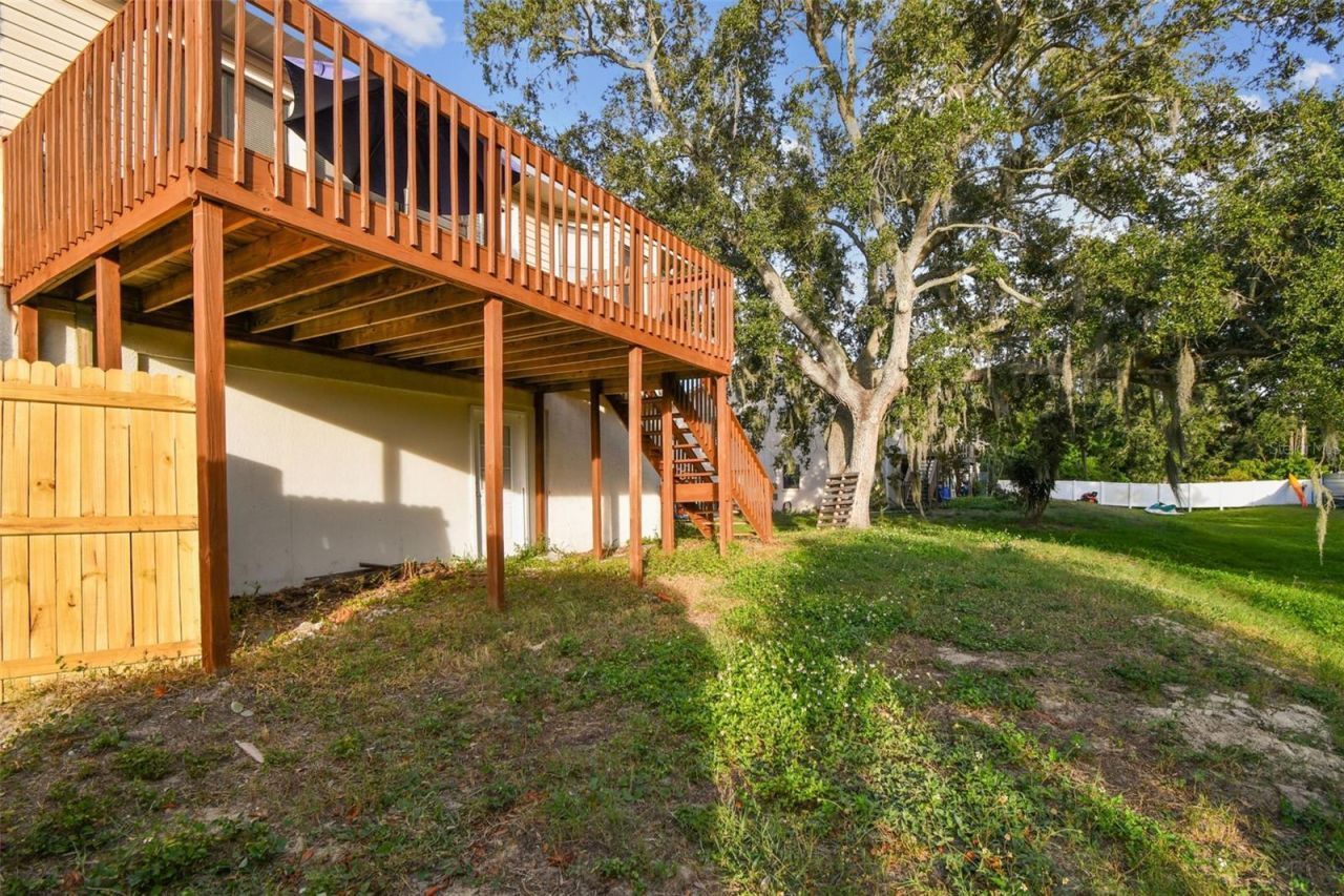 1734 Rumar Lane, Holiday, FL 34691 Photo