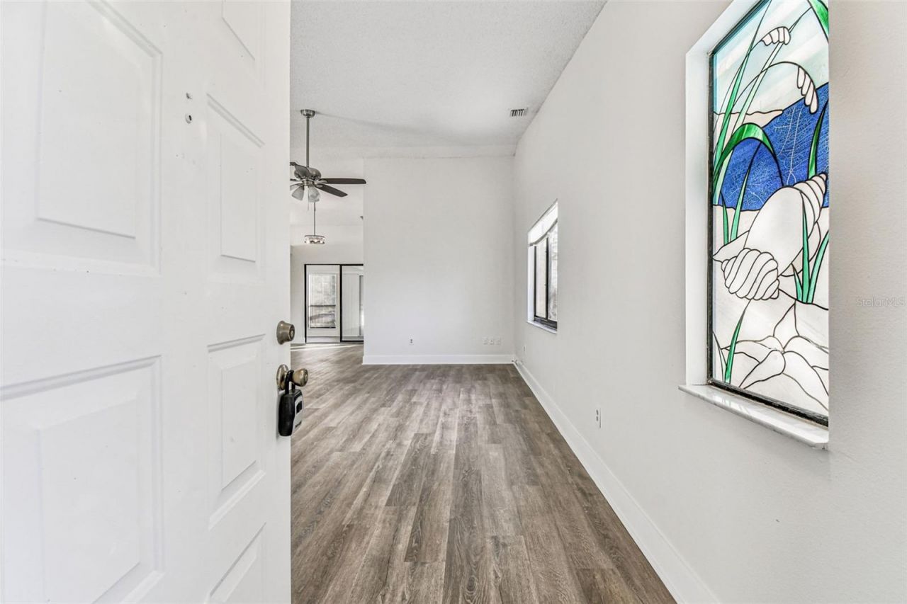 1734 Rumar Lane, Holiday, FL 34691 Photo