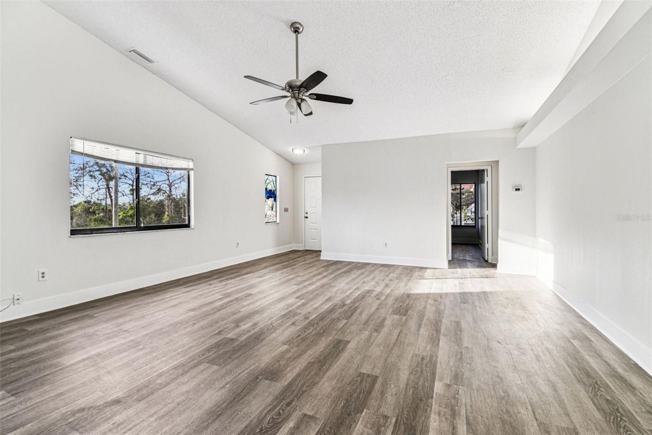 1734 Rumar Lane, Holiday, FL 34691 Photo