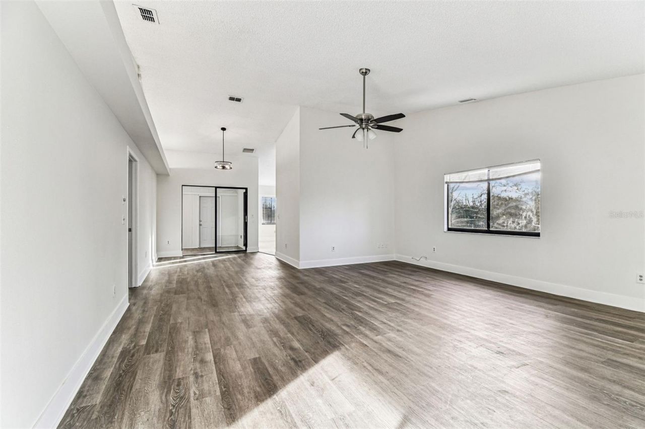 1734 Rumar Lane, Holiday, FL 34691 Photo