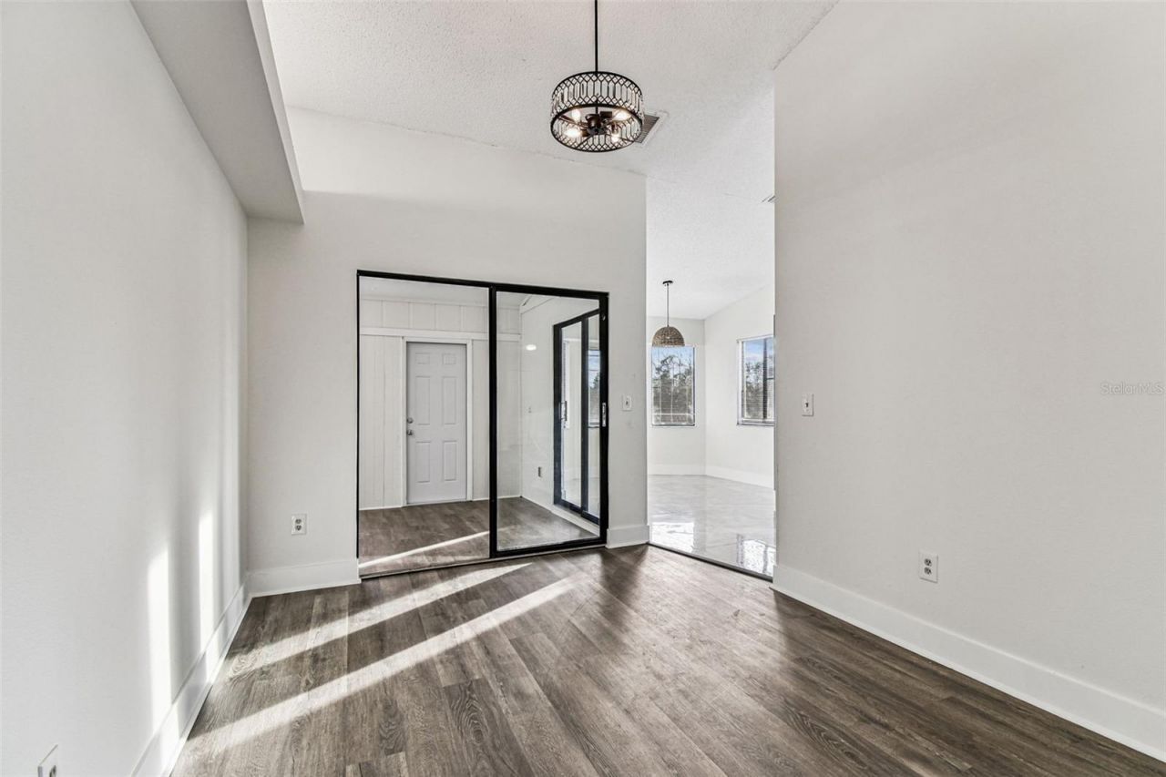 1734 Rumar Lane, Holiday, FL 34691 Photo