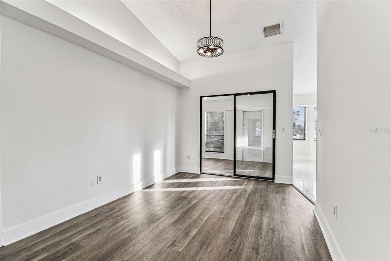 1734 Rumar Lane, Holiday, FL 34691 Photo