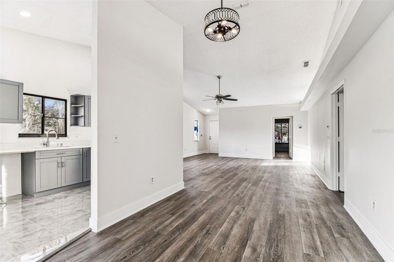 1734 Rumar Lane, Holiday, FL 34691 Photo