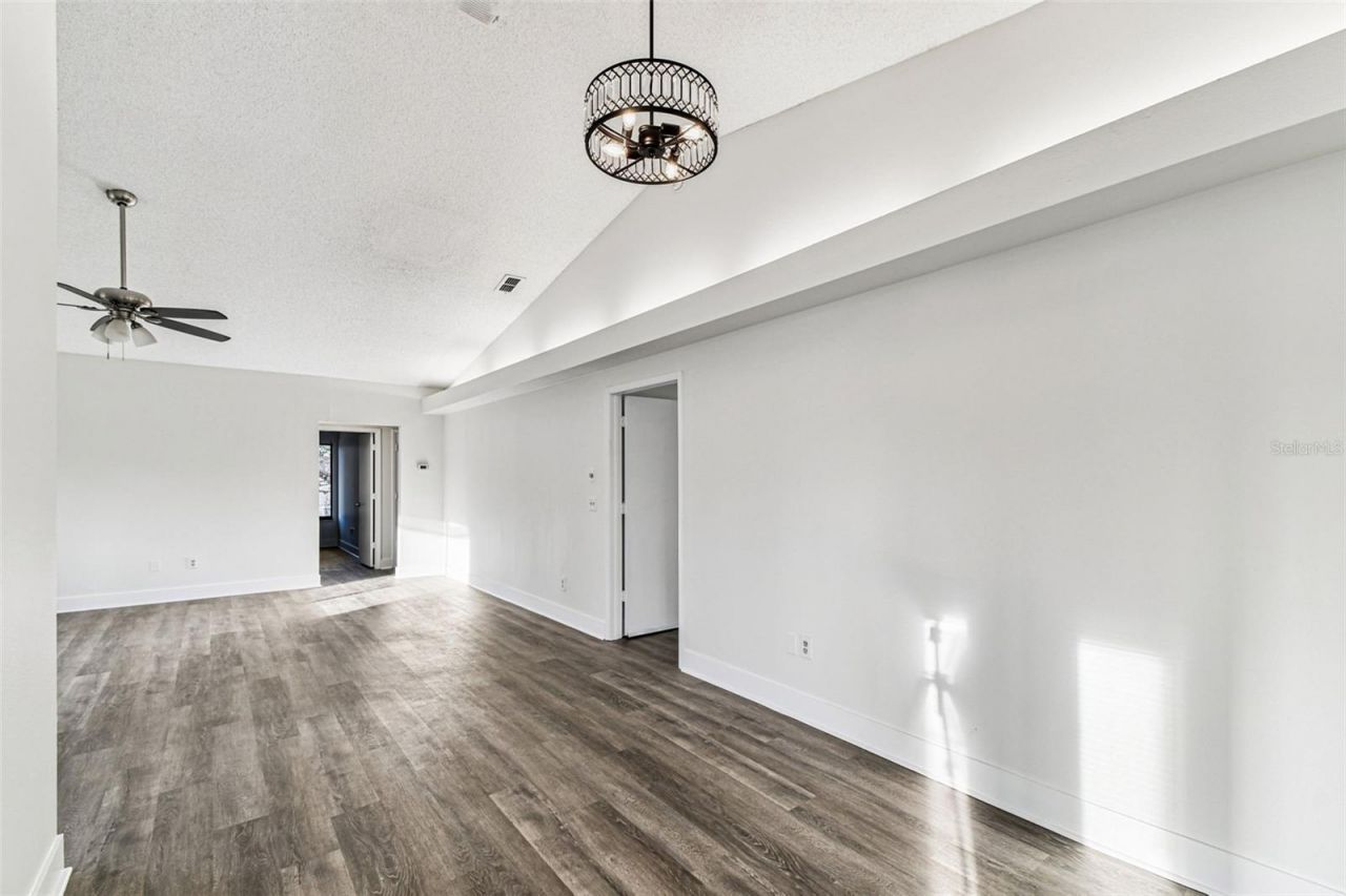 1734 Rumar Lane, Holiday, FL 34691 Photo