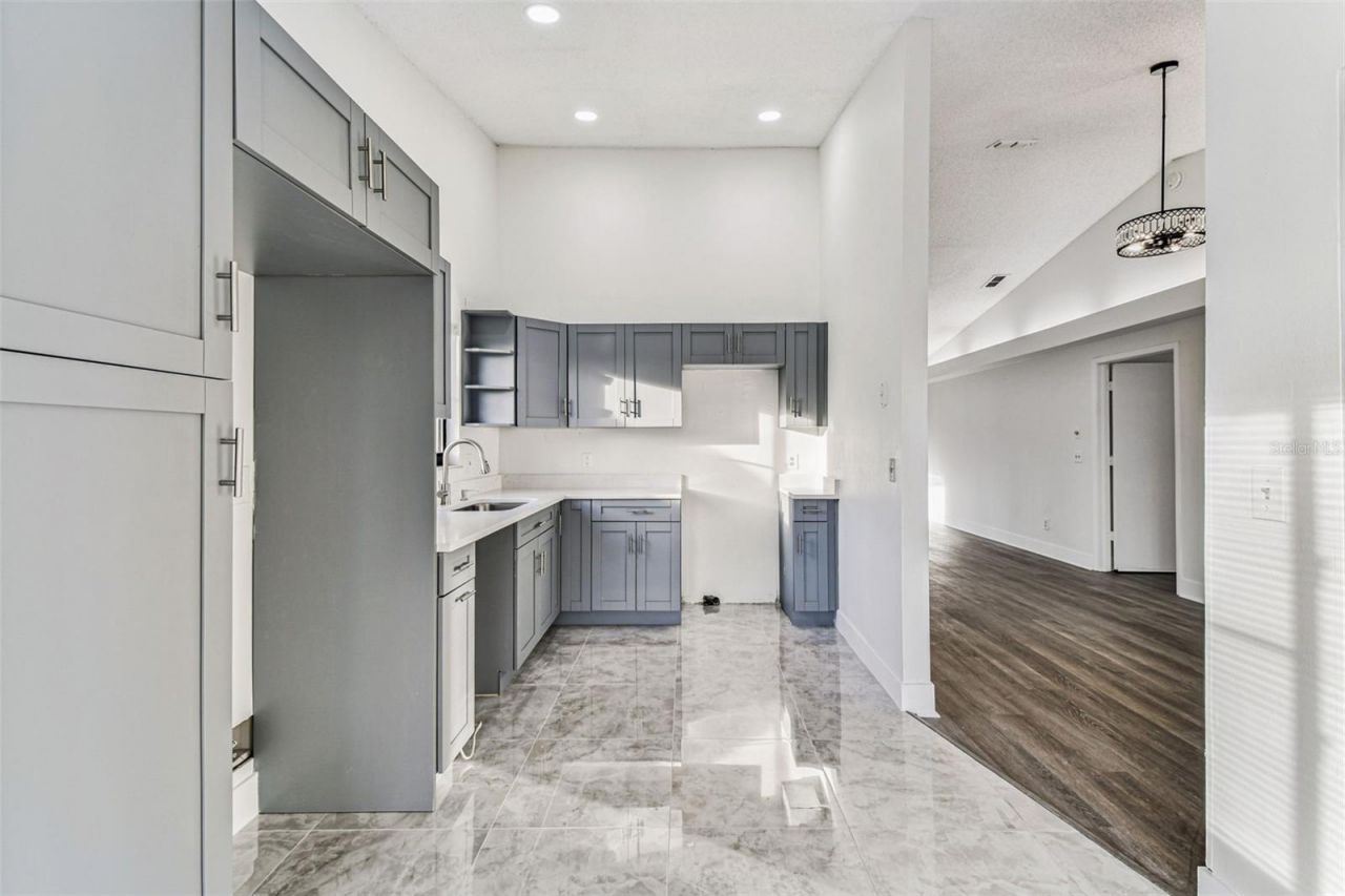 1734 Rumar Lane, Holiday, FL 34691 Photo