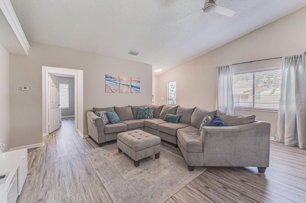 1734 Rumar Lane, Holiday, FL 34691 Photo