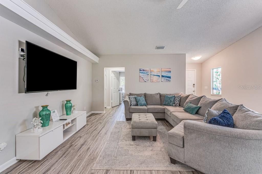 1734 Rumar Lane, Holiday, FL 34691 Photo