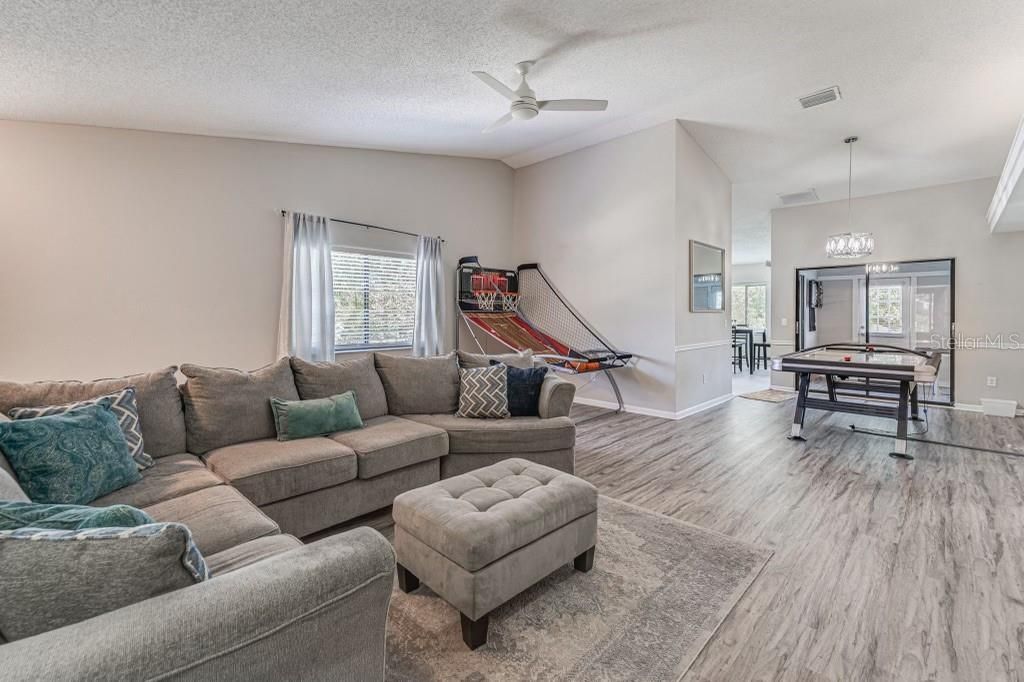 1734 Rumar Lane, Holiday, FL 34691 Photo