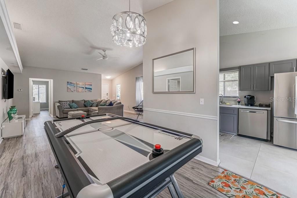 1734 Rumar Lane, Holiday, FL 34691 Photo