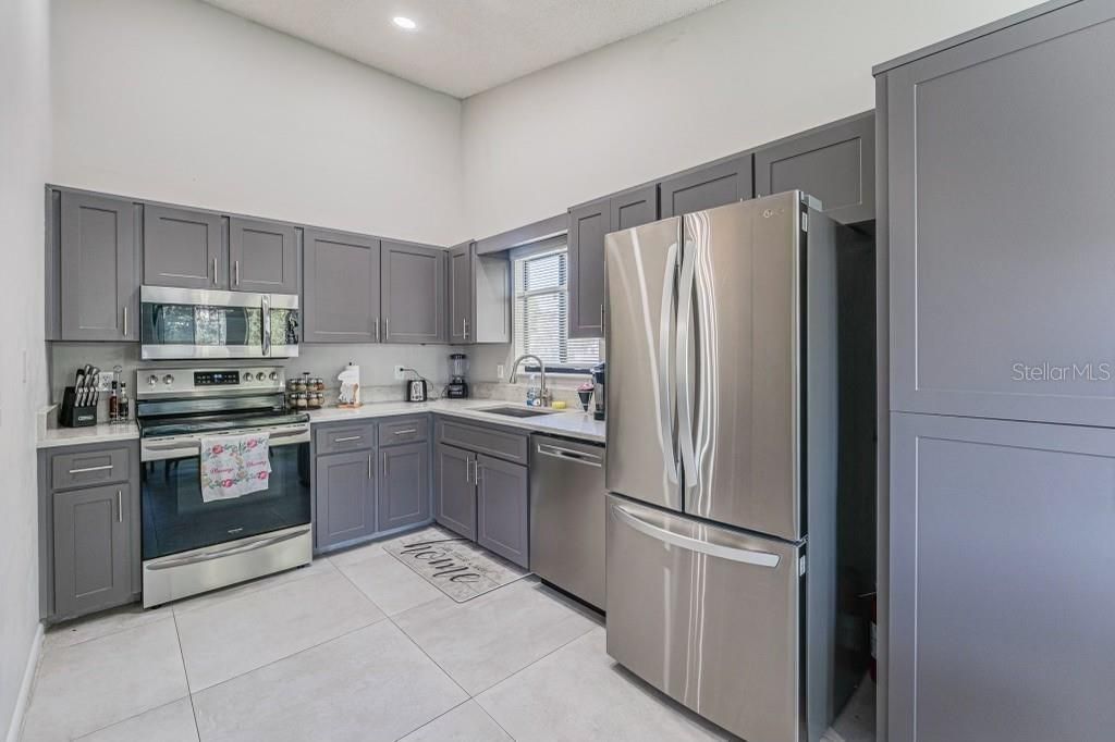 1734 Rumar Lane, Holiday, FL 34691 Photo