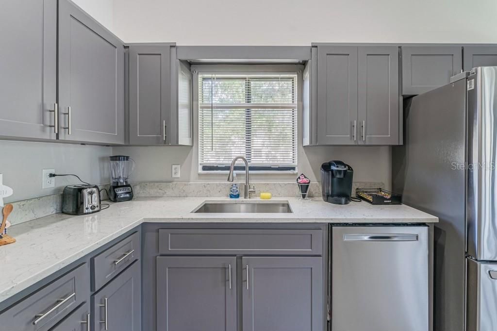 1734 Rumar Lane, Holiday, FL 34691 Photo