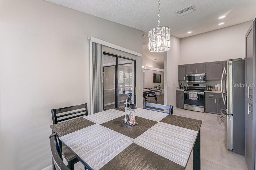 1734 Rumar Lane, Holiday, FL 34691 Photo