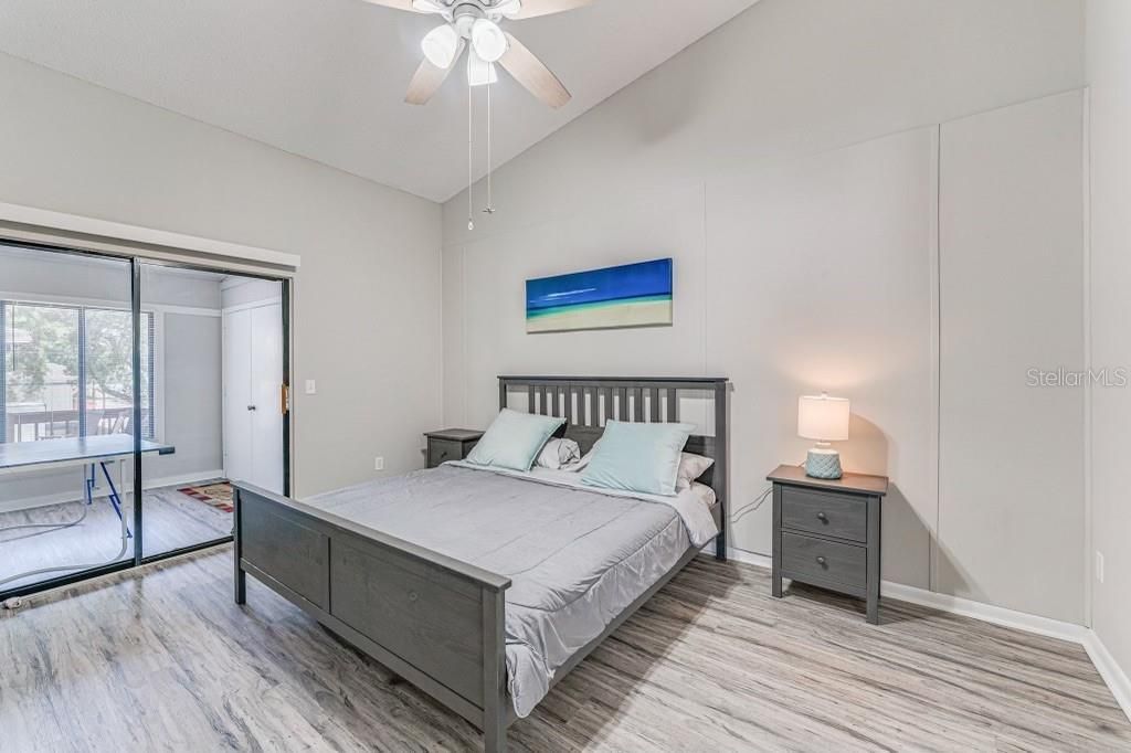 1734 Rumar Lane, Holiday, FL 34691 Photo