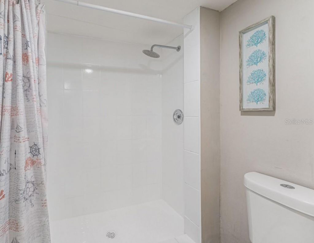 1734 Rumar Lane, Holiday, FL 34691 Photo