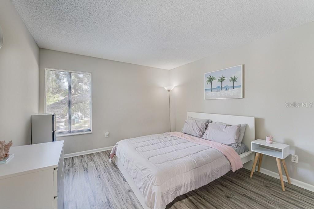 1734 Rumar Lane, Holiday, FL 34691 Photo