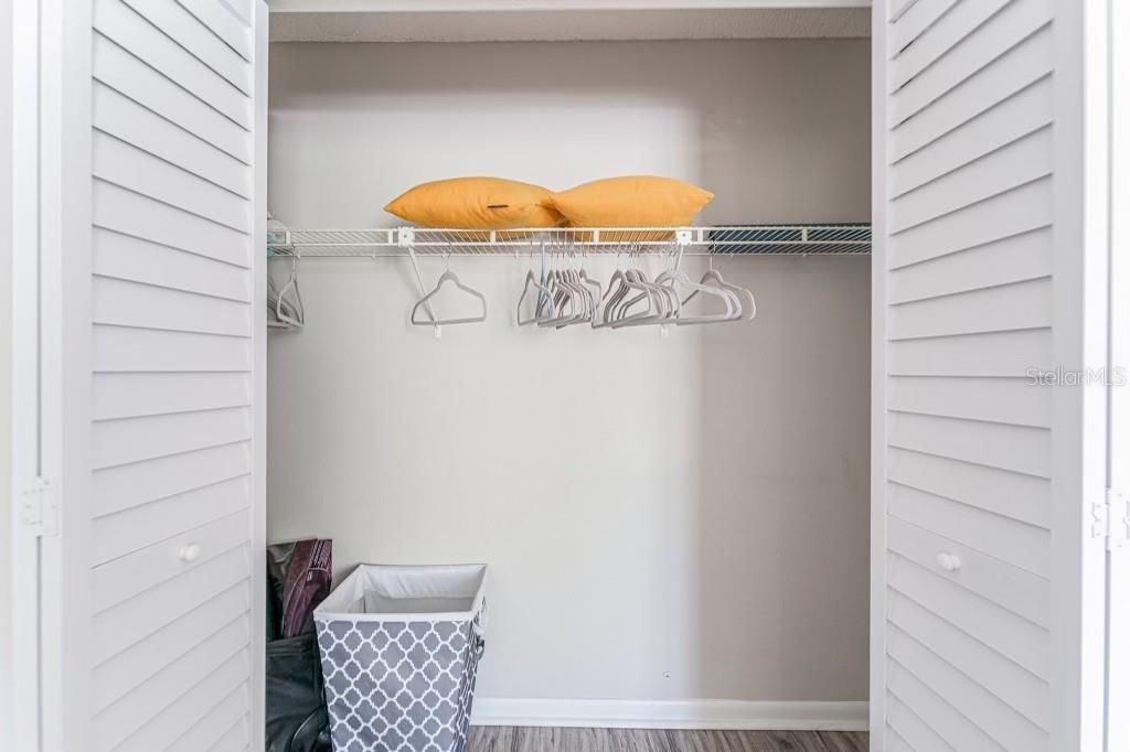 1734 Rumar Lane, Holiday, FL 34691 Photo