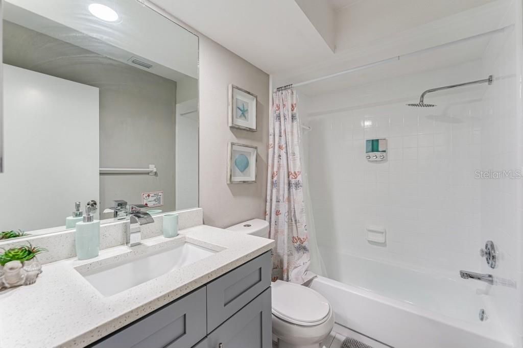 1734 Rumar Lane, Holiday, FL 34691 Photo