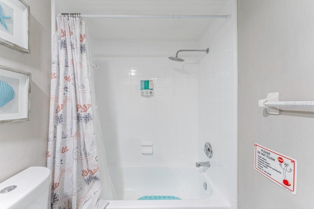 1734 Rumar Lane, Holiday, FL 34691 Photo