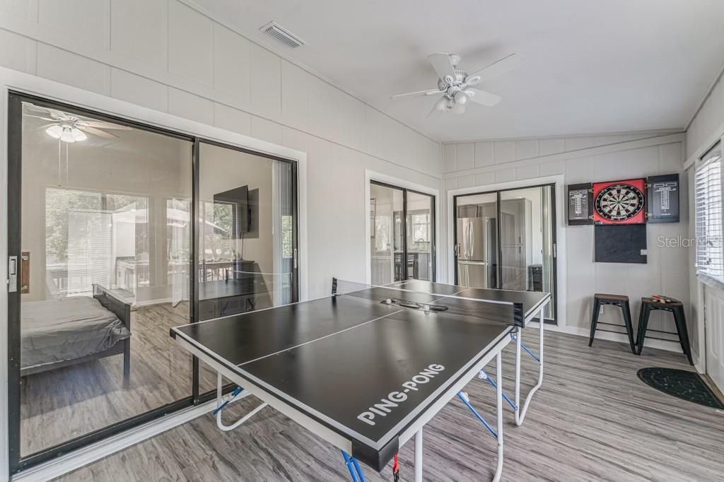 1734 Rumar Lane, Holiday, FL 34691 Photo