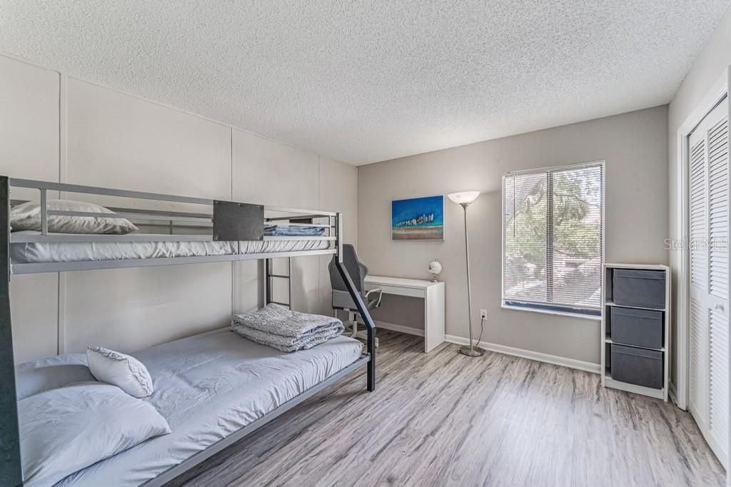 1734 Rumar Lane, Holiday, FL 34691 Photo