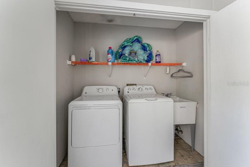 1734 Rumar Lane, Holiday, FL 34691 Photo