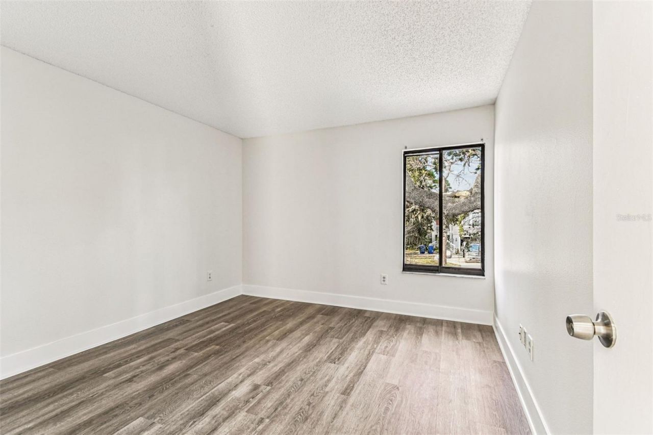 1734 Rumar Lane, Holiday, FL 34691 Photo