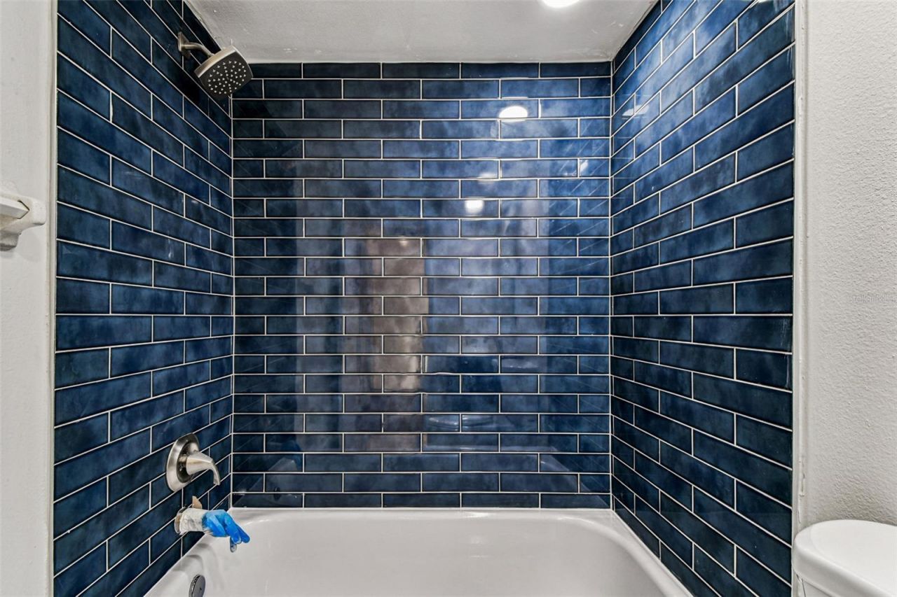 1734 Rumar Lane, Holiday, FL 34691 Photo