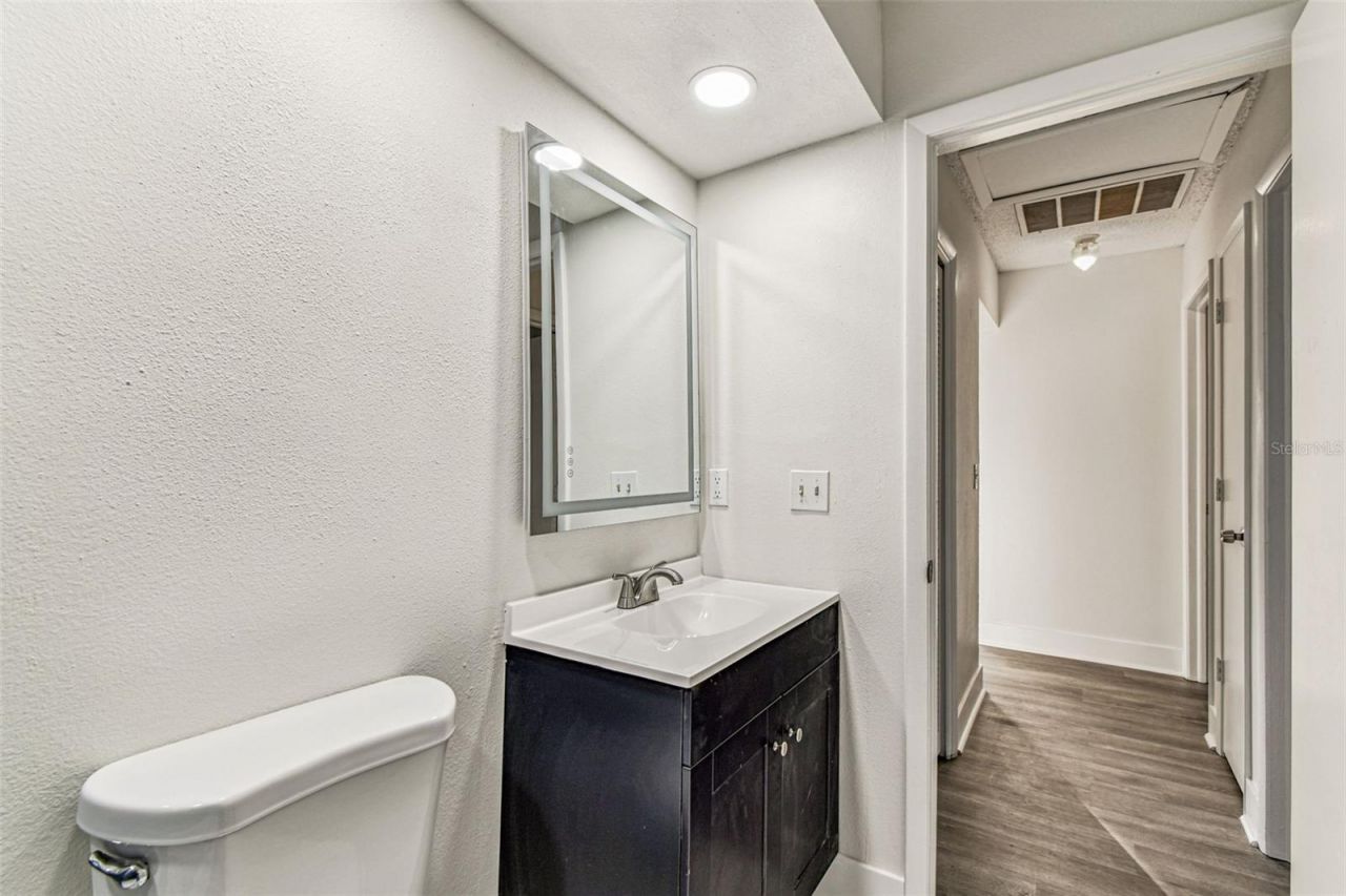 1734 Rumar Lane, Holiday, FL 34691 Photo