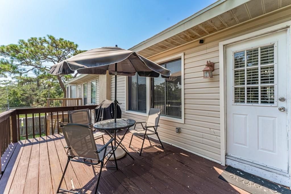 1734 Rumar Lane, Holiday, FL 34691 Photo