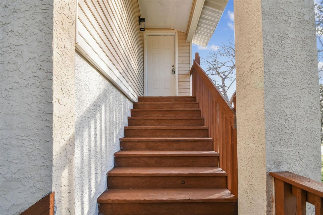 1734 Rumar Lane, Holiday, FL 34691 Photo