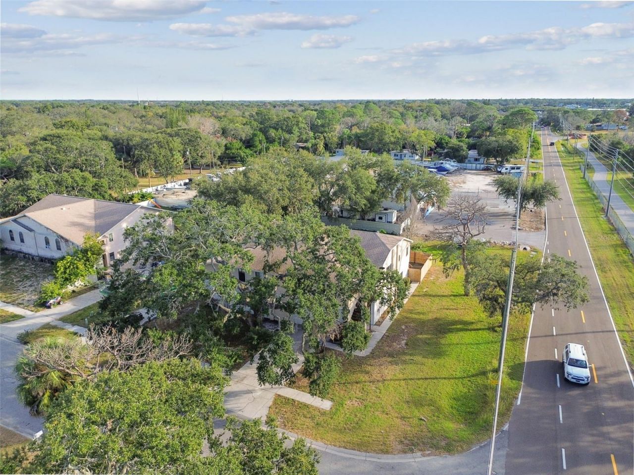 1734 Rumar Lane, Holiday, FL 34691 Photo