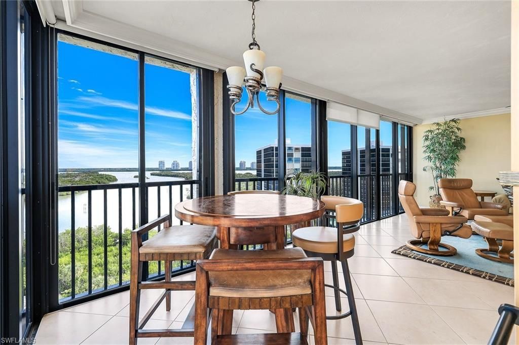 26171 Hickory Blvd, Unit 10A2, Bonita Springs, FL 34134 Photo