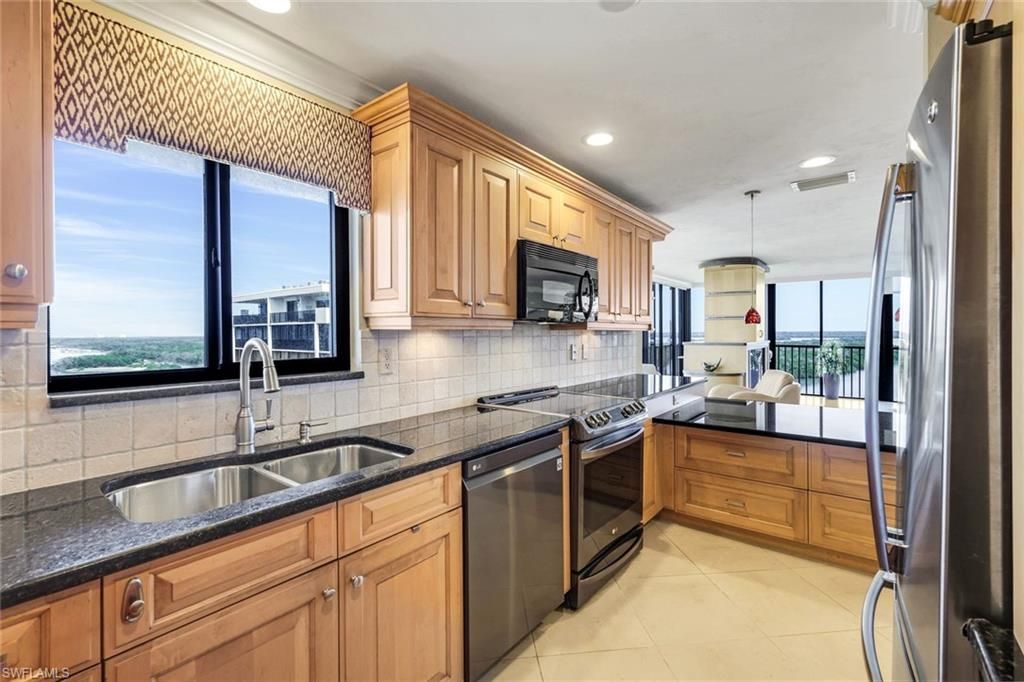 26171 Hickory Blvd, Unit 10A2, Bonita Springs, FL 34134 Photo