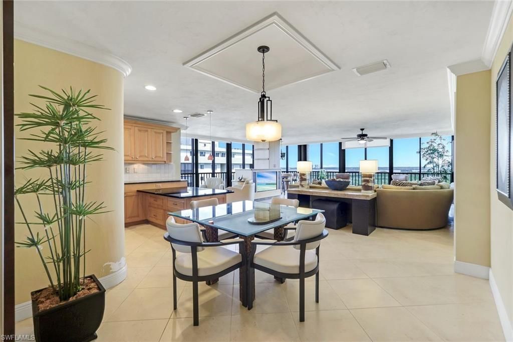 26171 Hickory Blvd, Unit 10A2, Bonita Springs, FL 34134 Photo