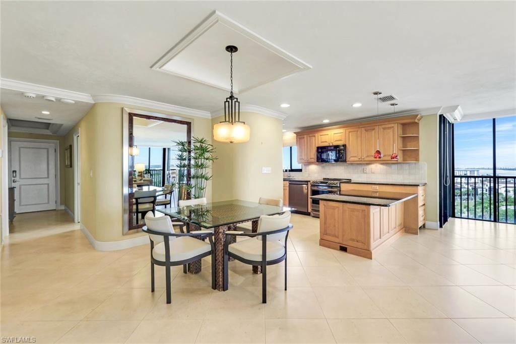 26171 Hickory Blvd, Unit 10A2, Bonita Springs, FL 34134 Photo